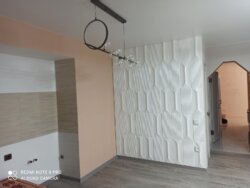 ��������� �������� ³�����, ³�������, ������ ������� ���� 13