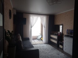 ��������� �������� ³�����, ³�������, ������ �������, �� ������ ���� 5