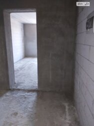 ��������� �������� ���������, ³�����, ³�������, ������ �������, �� ���� ���� 10