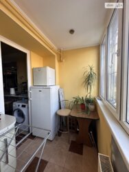 ��������� �������� ³�����, ³�������, ������ ���� 17