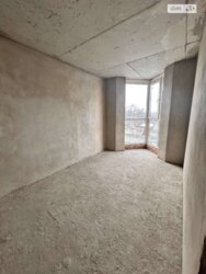 ��������� �������� ³�����, ³�������, ��������, �� ���� ���� ���� 12