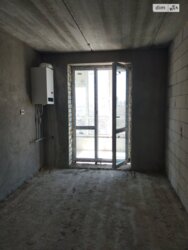 ��������� �������� ���������, ³�����, ³�������, ������ �������, �� ���� ���� 20