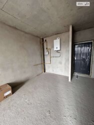 ��������� �������� ³�����, ³�������, ��������, �� ���� ���� ���� 17