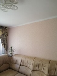 ��������� �������� ³�����, ³�������, �������� ���� 7