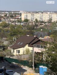 Продається квартира Вінницька, Вінниця, Центр, ЖК Родинний маєток фото 5 Продається квартира Вінницька, Вінниця, Центр, ЖК Родинний маєток фото 5