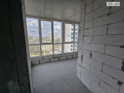 ��������� �������� ������������, ³�����, ³�������, ������ ������� ���� 6