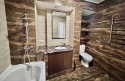 ��������� �������� ������������, ³�����, ³�������, ������ ������� ���� 10