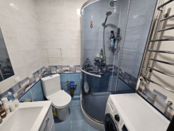 Продається квартира Вінницька, Вінниця, Тяжилів, ЖК Східна Перлина фото 17 Продається квартира Вінницька, Вінниця, Тяжилів, ЖК Східна Перлина фото 17