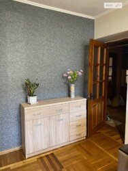 ��������� �������� ����������, ³�����, ³�������, �������� ���� 8