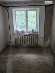 ��������� �������� ³�����, ³�������, ����� ���� 12