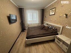 ��������� �������� �����������, ³�����, ³�������, ������������� ����� ���� 20