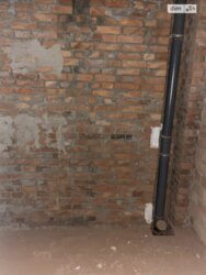 Продається квартира Вінниця, Вінницька, Старе місто, ЖК Староміський фото 5 Продається квартира Вінниця, Вінницька, Старе місто, ЖК Староміський фото 5