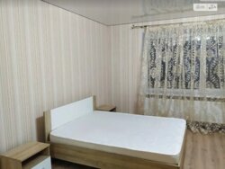 Продається квартира Вінницька, Вінниця, Дальнє замостя, ЖК Андора фото 5 Продається квартира Вінницька, Вінниця, Дальнє замостя, ЖК Андора фото 5