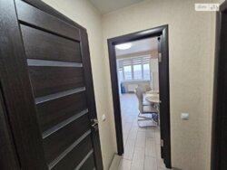 Продається квартира Вінницька, Вінниця, Тяжилів, Левка Лук'яненка (Ватутіна) фото 5 Продається квартира Вінницька, Вінниця, Тяжилів, Левка Лук'яненка (Ватутіна) фото 5