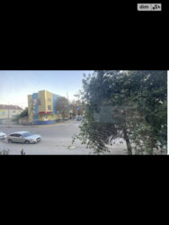 ��������� �������� �������� �������� (�����), ³�����, ³�������, ������ ������� ���� 2