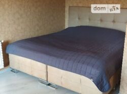 Продається квартира провулок Затишний, Вінниця, Вінницька, Гніванське шосе фото 4 Продається квартира провулок Затишний, Вінниця, Вінницька, Гніванське шосе фото 4