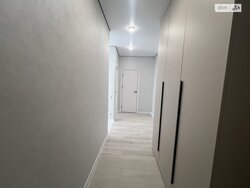 ��������� �������� �����������, ³�����, ³�������, ���������� ���� 2