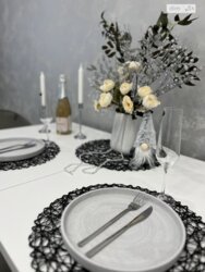 ��������� �������� ³�����, ³�������, ���������� ���� 2