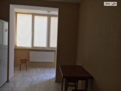 ��������� �������� ³�����, ³�������, ������� ���� 2