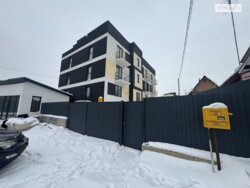 Продається квартира Бучми, Вінниця, Вінницька, Бучми фото 2 Продається квартира Бучми, Вінниця, Вінницька, Бучми фото 2