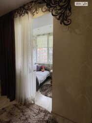 ��������� �������� ³�����, ³�������, �������, �� ���������� ������� ���� 7