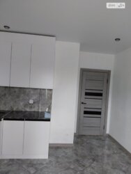 ��������� �������� ³�����, ³�������, ���������� ���� 4