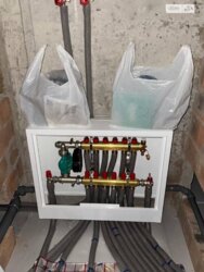 ��������� �������� ���������, ³�����, ³�������, �����, �� Central Park ���� 14