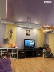 ��������� �������� ³�����, ³�������, ������ ���� 2