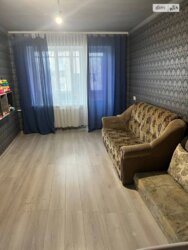 ��������� �������� ����������, ³�����, ³�������, �������� ���� 1