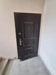 ��������� �������� ���������, ³�����, ³�������, ���������� ���� ���� 1