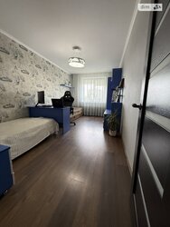 ��������� �������� ������, ³�����, ³�������, ������ ���� 7