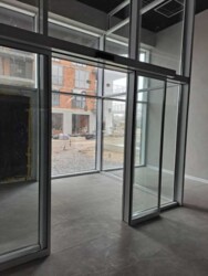 ��������� �������� ³�����, ³�������, ��������, �� ���� ���� ���� 13