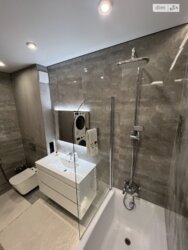 ��������� �������� ³�����, ³�������, ���������� ���� 5