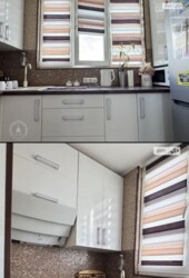 ��������� �������� ³�����, ³�������, ������, �� ������ ������� ���� 4