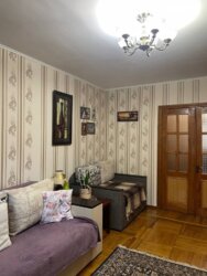 ��������� �������� ����������, ³�����, ³�������, �������� ���� 2