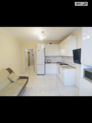 Продається квартира Вінницька, Вінниця, Свердловський масив, ЖК Ризиденція, Криатвичів фото 3 Продається квартира Вінницька, Вінниця, Свердловський масив, ЖК Ризиденція, Криатвичів фото 3