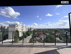 Продається квартира трамвайна, Вінниця, Вінницька, Славянка, ЖК Авалон фото 7 Продається квартира трамвайна, Вінниця, Вінницька, Славянка, ЖК Авалон фото 7