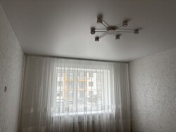 Продається квартира Вінниця, Вінницька, Вишенька фото 3 Продається квартира Вінниця, Вінницька, Вишенька фото 3