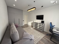 ��������� �������� ³�����, ³�������, ���������� ���� 18