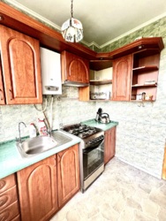 Продається квартира Київська, Вінниця, Вінницька, Київська фото 6 Продається квартира Київська, Вінниця, Вінницька, Київська фото 6