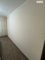 ��������� �������� �����������, ³�����, ³�������, �������� ���� 8