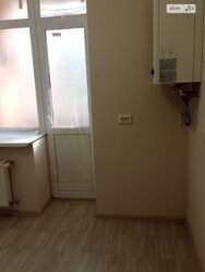 ��������� �������� ��������� (���������������), ³�����, ³�������, ������ �������, �� ���� ���� 10