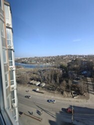 Продається квартира Князів Коріатовичів, Вінниця, Вінницька, Свердловський масив, ЖК Рив'єра фото 1 Продається квартира Князів Коріатовичів, Вінниця, Вінницька, Свердловський масив, ЖК Рив'єра фото 1