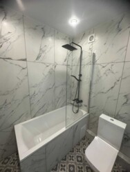 ��������� �������� ³�����, ³�������, ���������� ���� 11