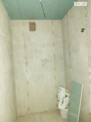 Продається квартира Вінницька, Вінниця, Вишенька, Джерельна фото 3 Продається квартира Вінницька, Вінниця, Вишенька, Джерельна фото 3