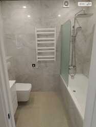 ��������� �������� ³�����, ³�������, �볺����������, �� ���������� ���� 15