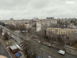 ��������� �������� �����, ³�����, ³�������, �������� ���� 10