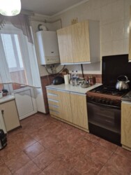 ��������� �������� ³�����, ³������� ���� 4