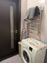 ��������� �������� ������, ³�����, ³�������, ������ ���� 5