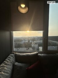 ��������� �������� 600-г���, ³�����, ³�������, �������� ���� 9